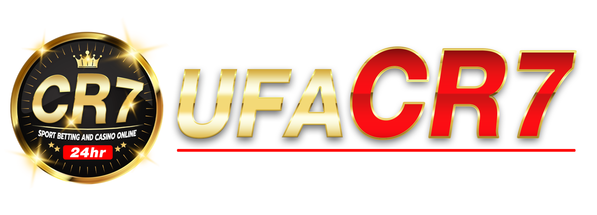 UFACR7 เว็บพนันออนไลน์ อันดับ 1ครบวงจร✓ เครดิตฟรี